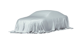 CRETA, 1.6л 6AT 2WD, Lifestyle + Premium music + Winter